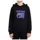 4F SWEATSHIRT
